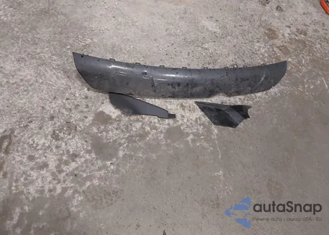 2025 Mazda Cx-50 Hybrid Premium Package from USA, damaged, VIN 7MMVAADW5SN100981